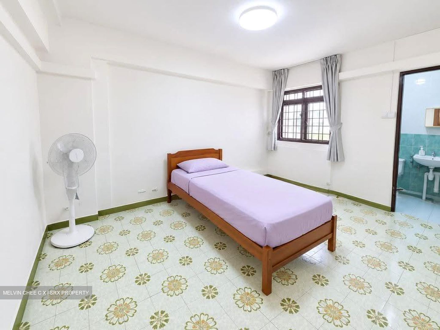 Blk 373 Clementi Avenue 4 (Clementi), HDB 4 Rooms #622059731